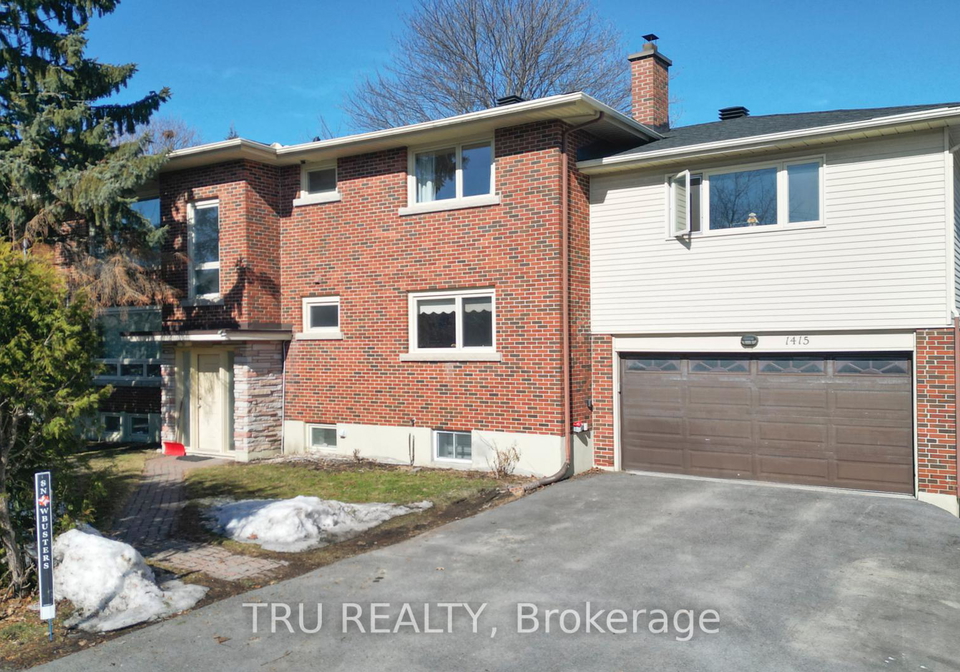 1415-larose-avenue-ottawa-ontario-x12028664
