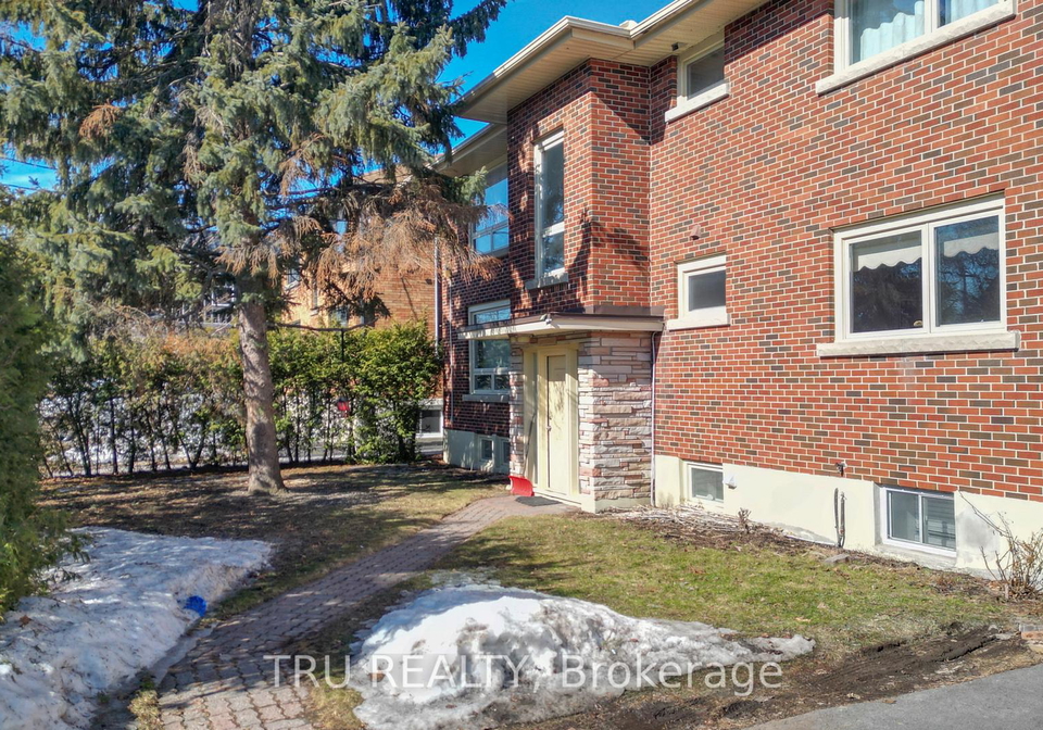 1415-larose-avenue-ottawa-ontario-x12028664