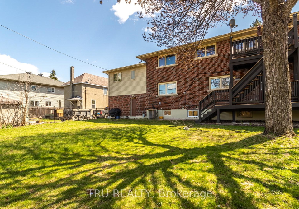 1415-larose-avenue-ottawa-ontario-x12028664