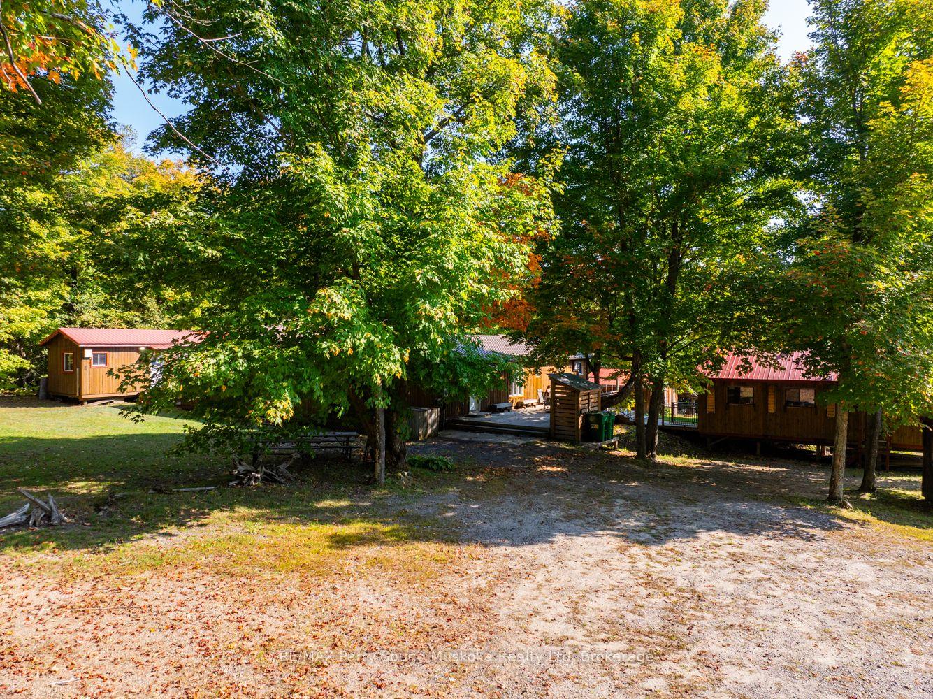 1099-bunny-trail-whitestone-ontario-x12028733