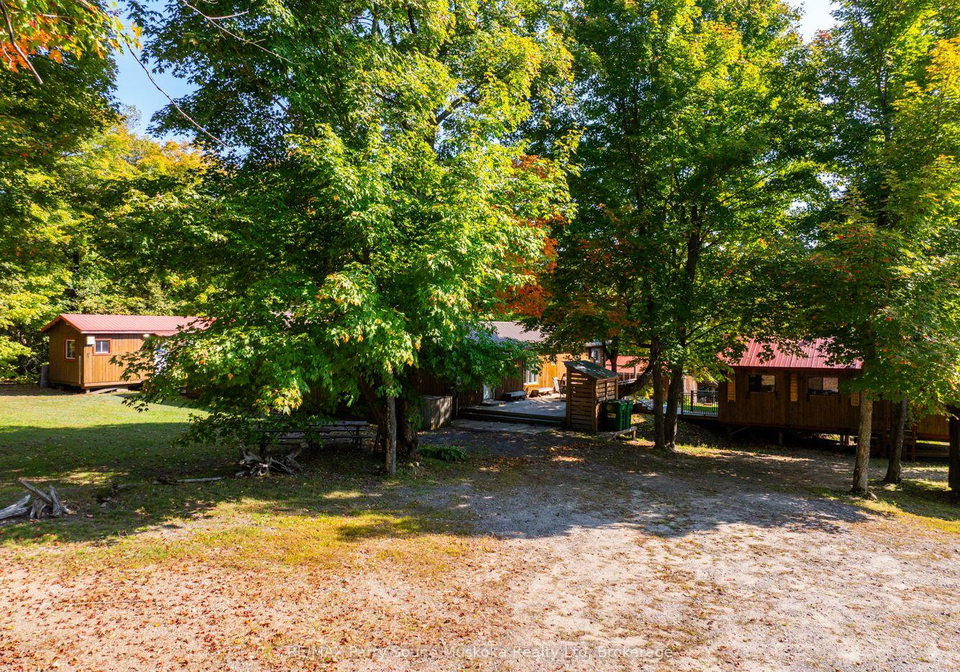 1099-bunny-trail-whitestone-ontario-x12028733