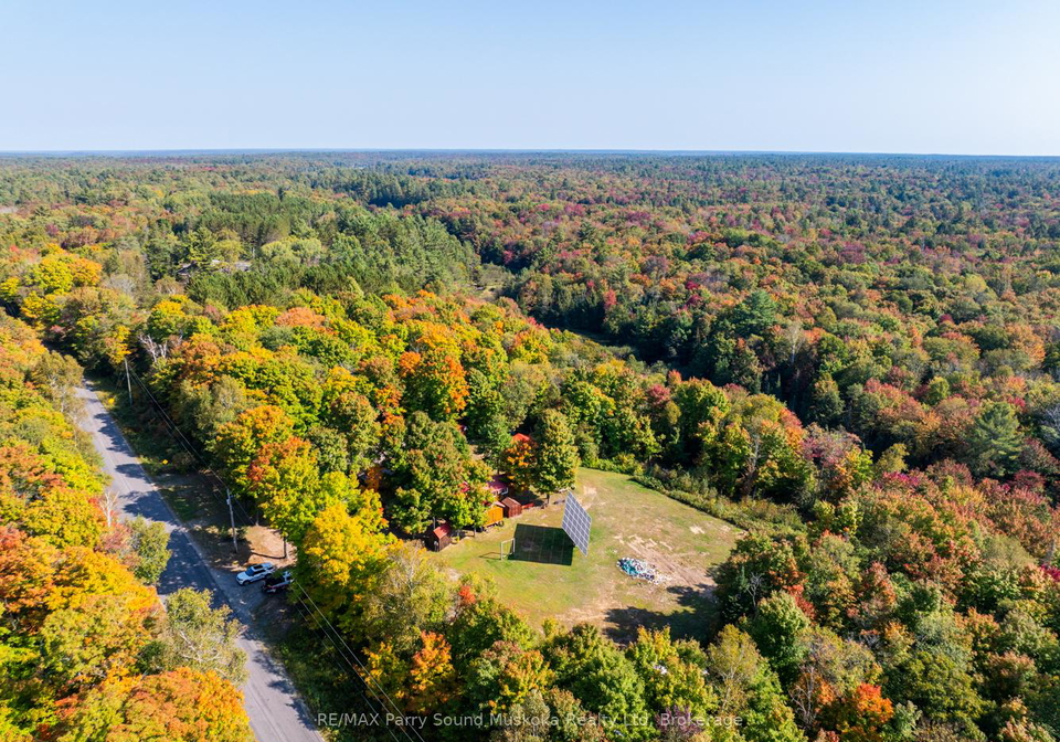 1099-bunny-trail-whitestone-ontario-x12028733