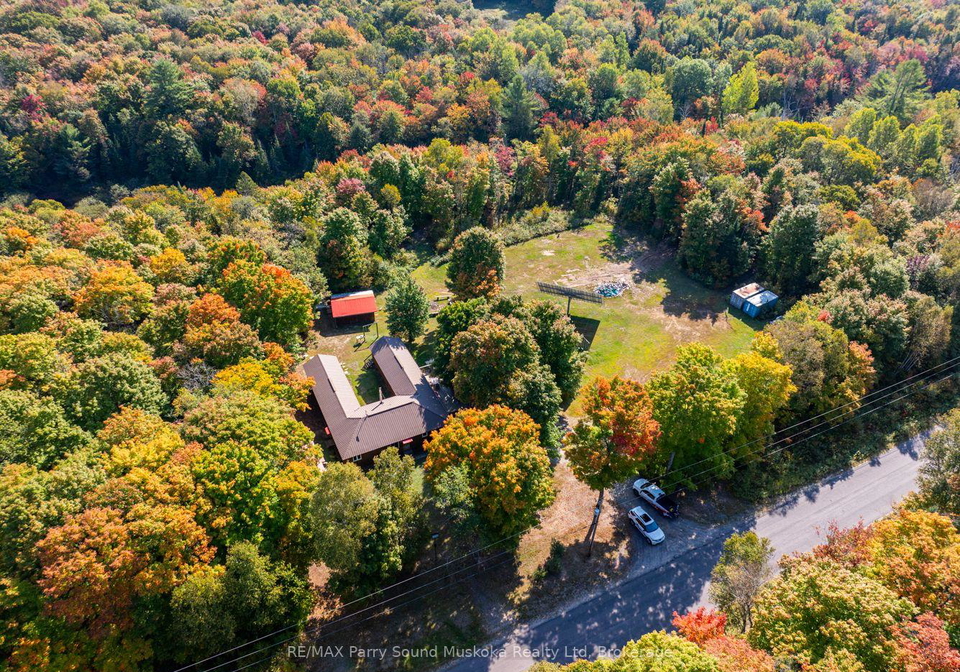 1099-bunny-trail-whitestone-ontario-x12028733