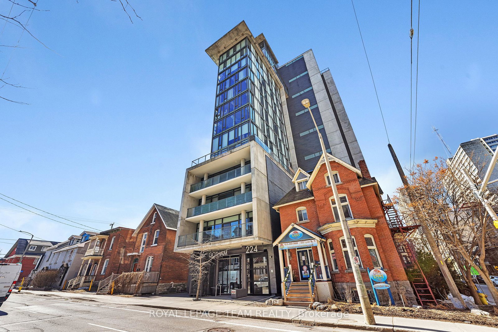 224-lyon-street-n-ottawa-ontario-x12028773