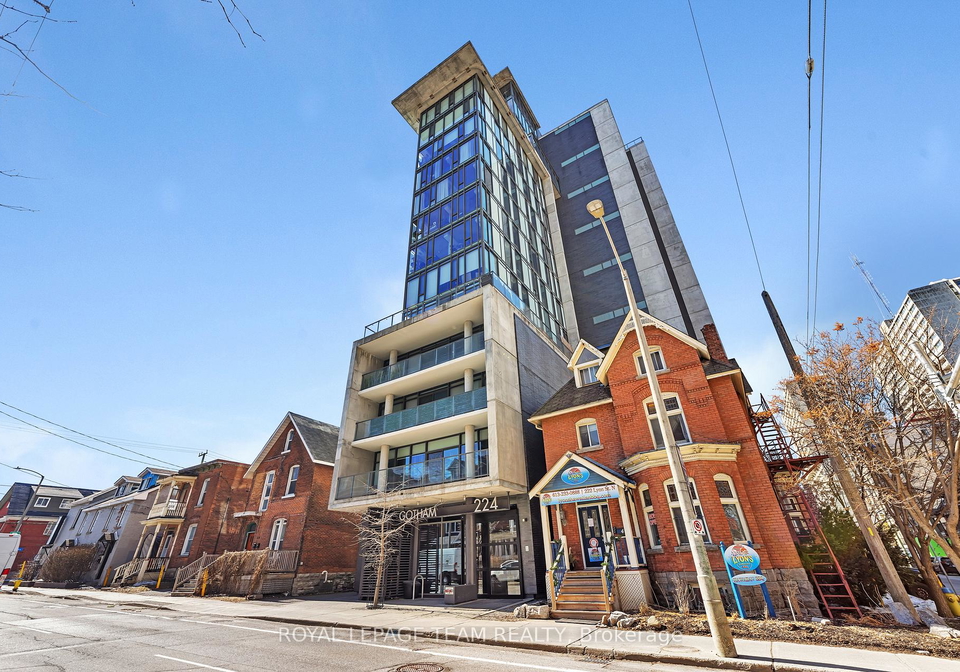 224-lyon-street-n-ottawa-ontario-x12028773