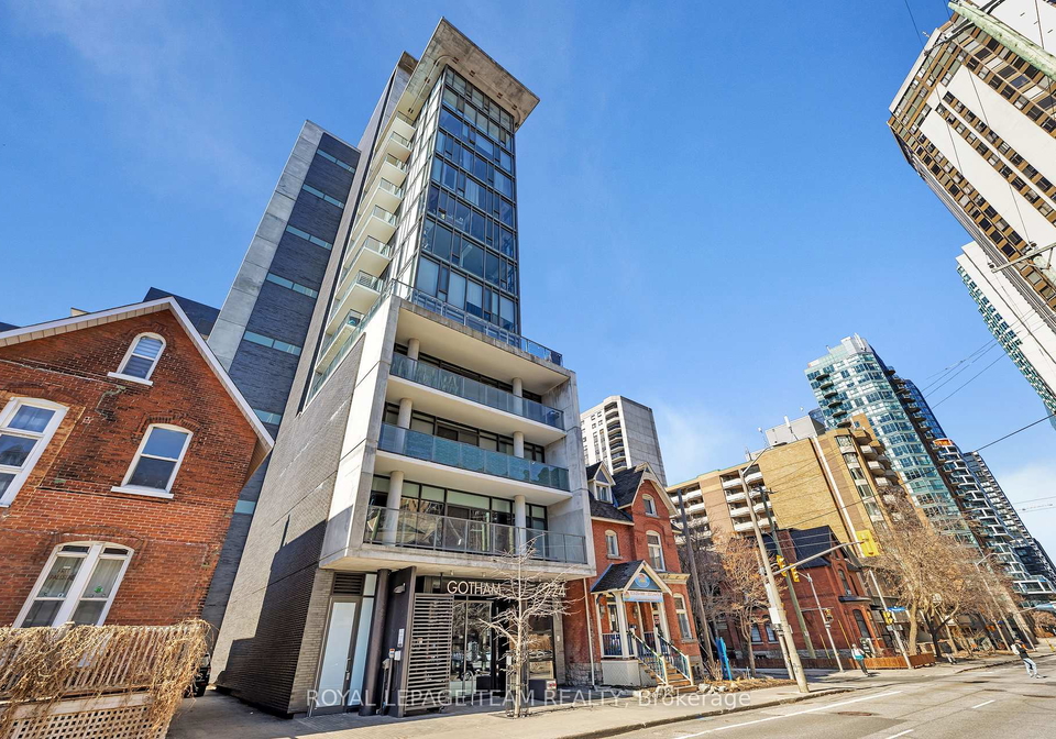 224-lyon-street-n-ottawa-ontario-x12028773