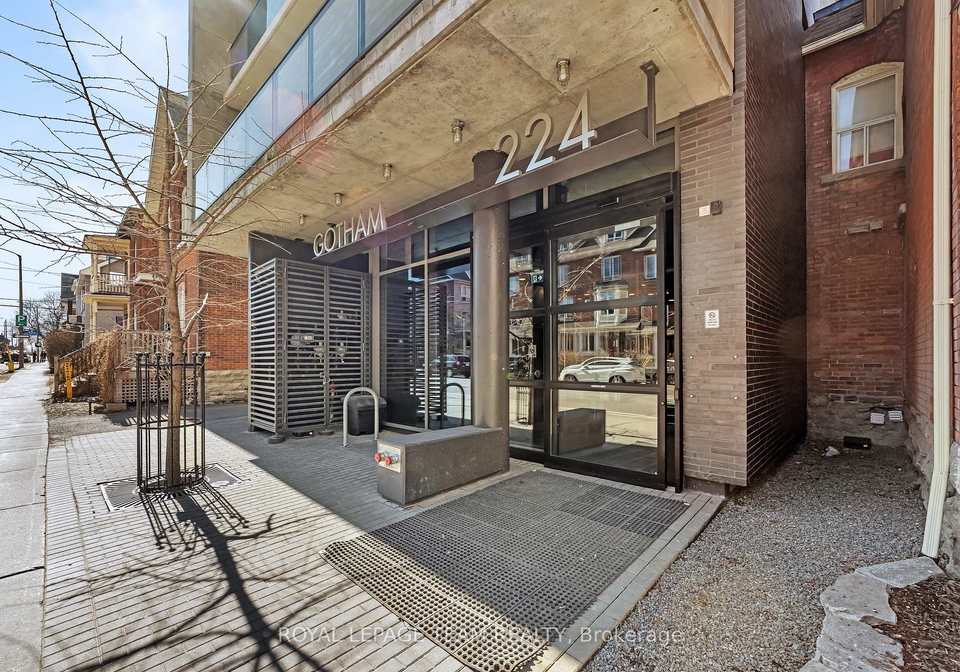 224-lyon-street-n-ottawa-ontario-x12028773