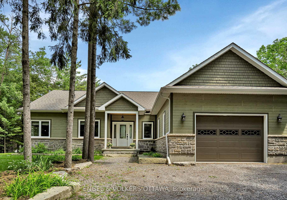 234-bayview-drive-ottawa-ontario-x12028890