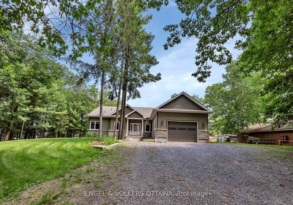 234-bayview-drive-ottawa-ontario-x12028890