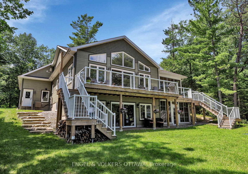 234-bayview-drive-ottawa-ontario-x12028890