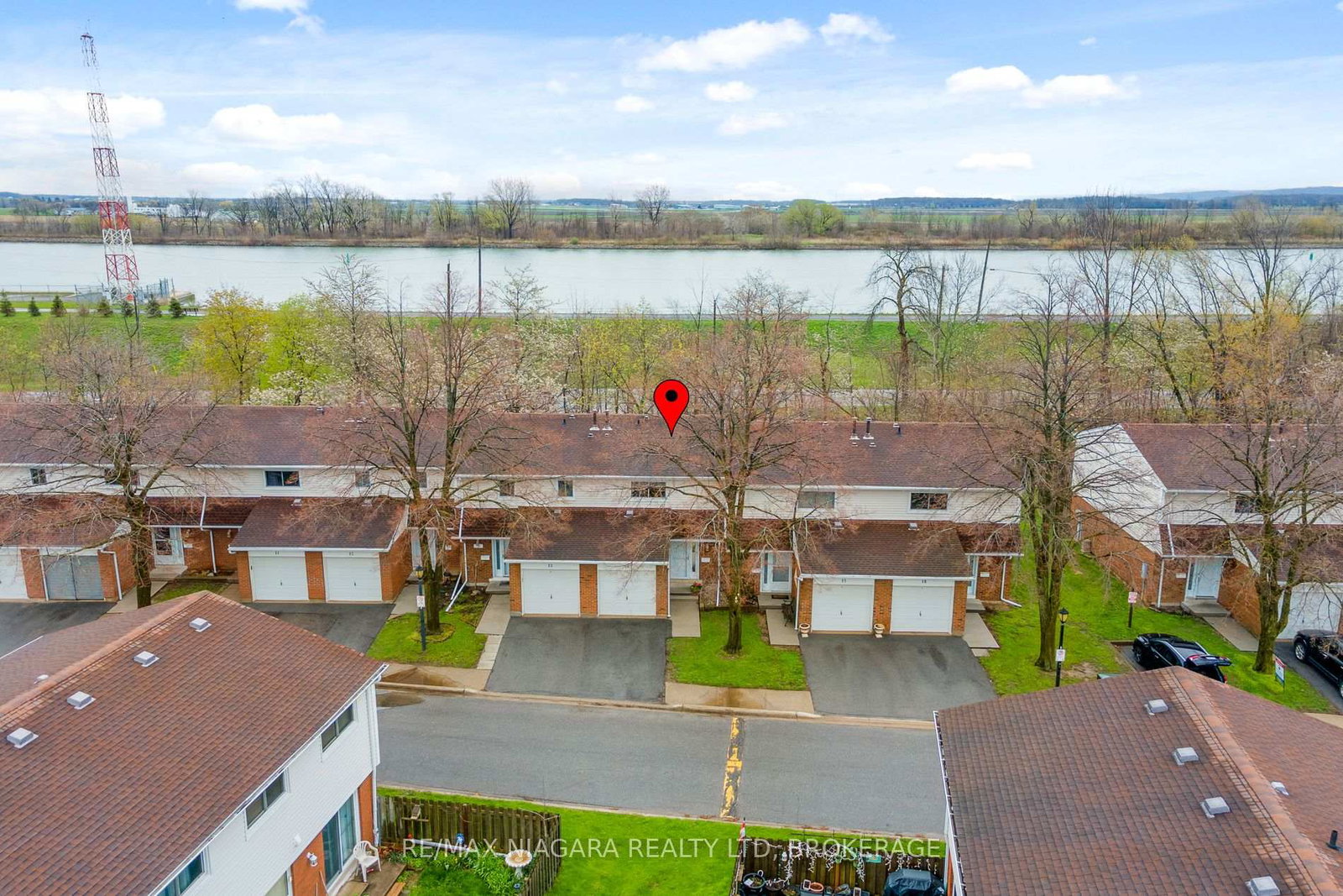 286-cushman-road-st-catharines-ontario-x12028986