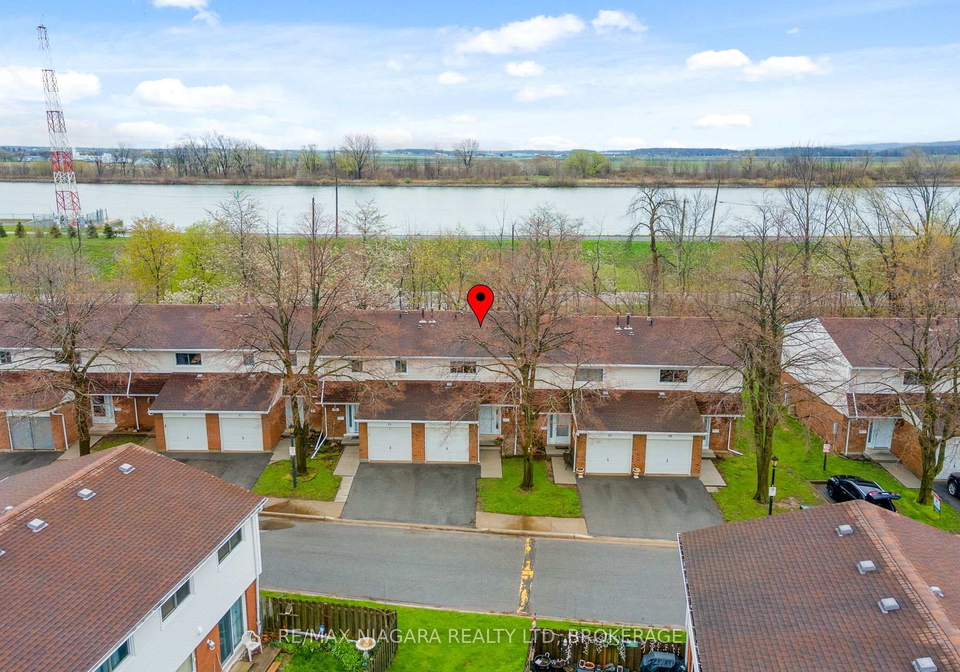286-cushman-road-st-catharines-ontario-x12028986