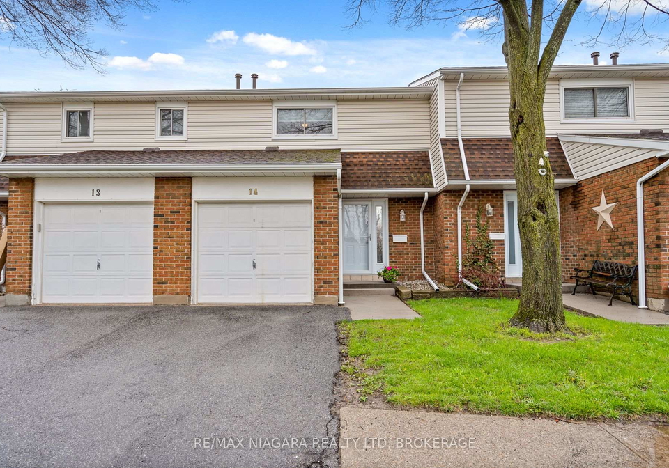 286-cushman-road-st-catharines-ontario-x12028986