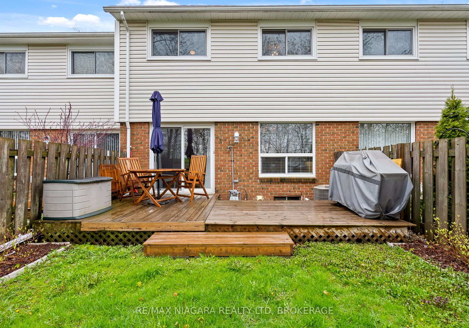 286-cushman-road-st-catharines-ontario-x12028986