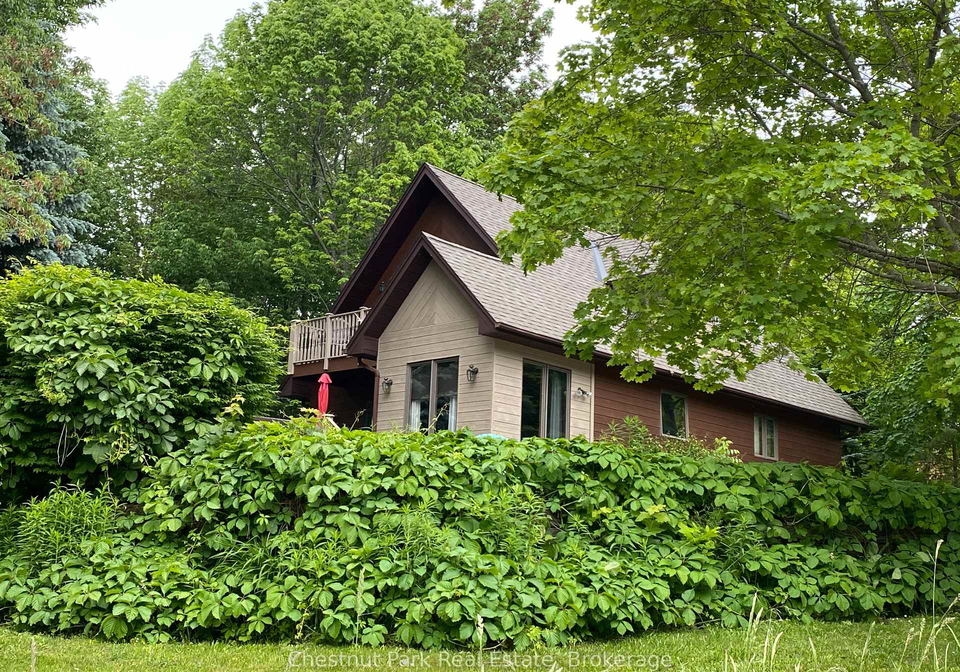 145-scott-street-georgian-bluffs-ontario-x12029130