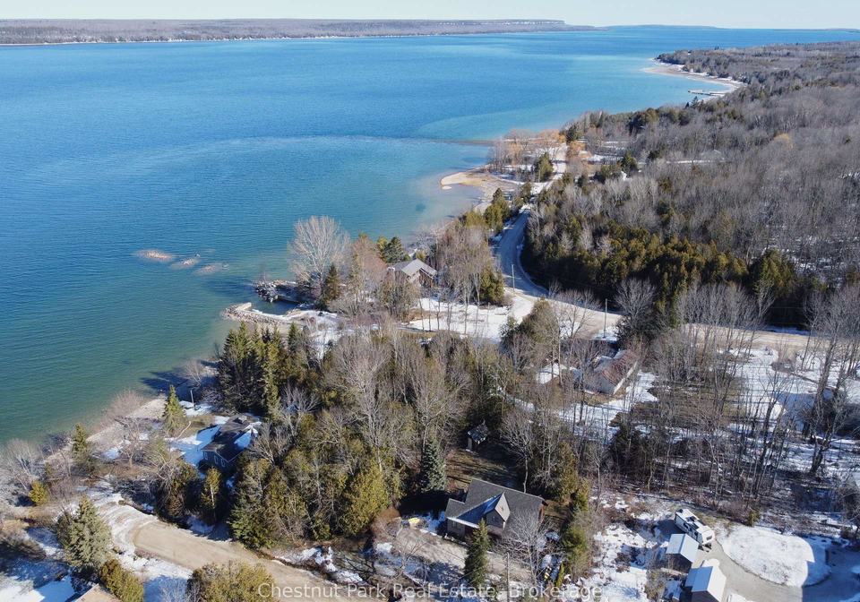 145-scott-street-georgian-bluffs-ontario-x12029130