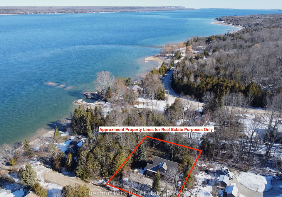 145-scott-street-georgian-bluffs-ontario-x12029130