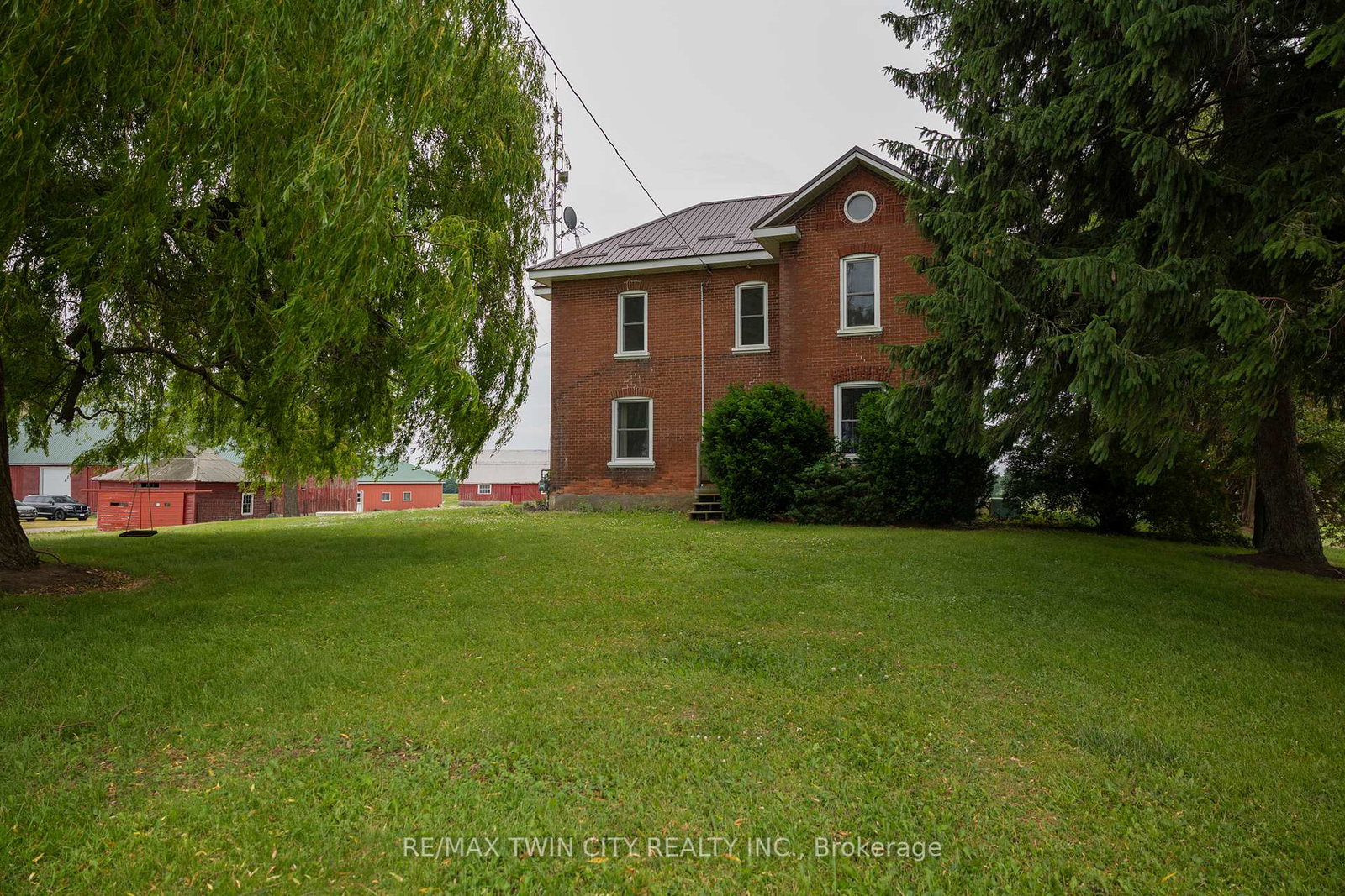 1746-windham-rd-2-norfolk-ontario-x12029216
