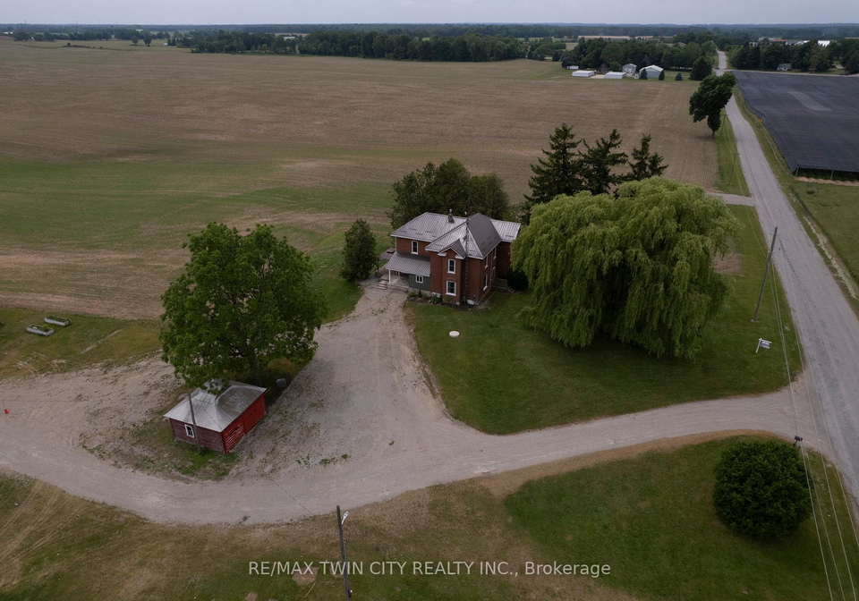 1746-windham-rd-2-norfolk-ontario-x12029216