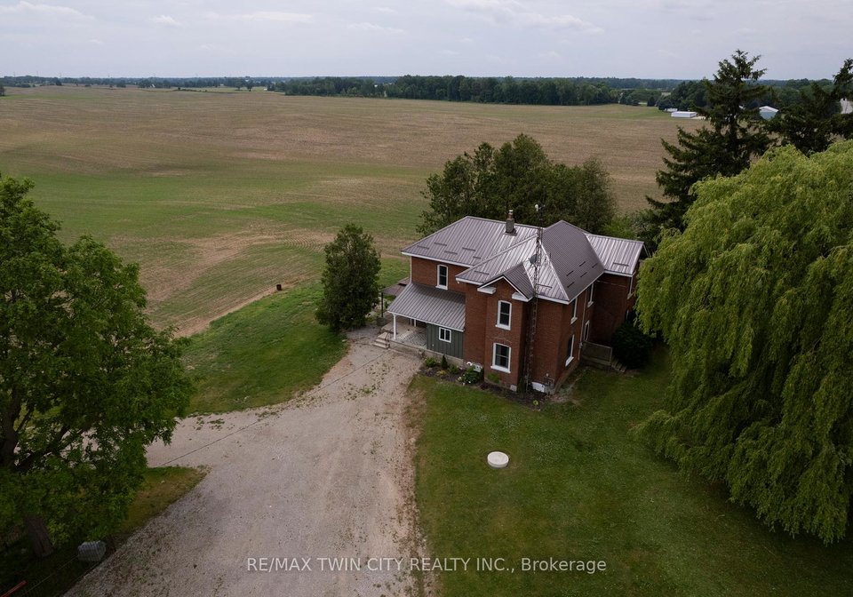1746-windham-rd-2-norfolk-ontario-x12029216