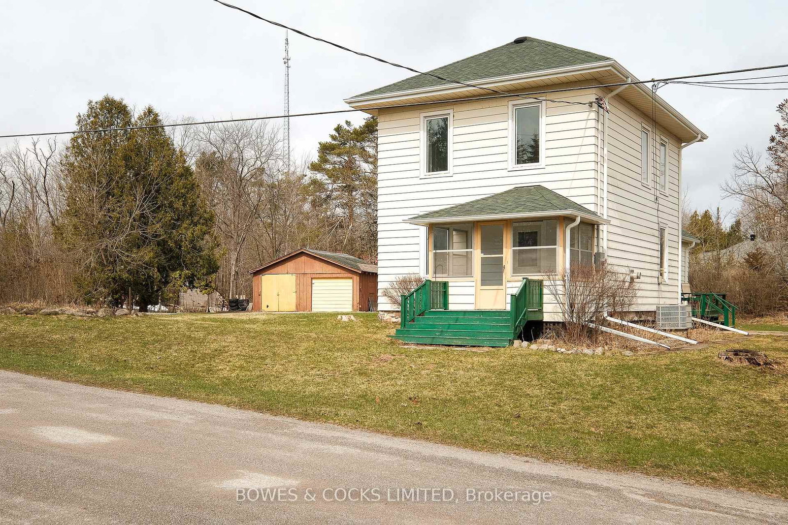 2744-chalmers-avenue-smith-ennismore-lakefield-ontario-x12029416