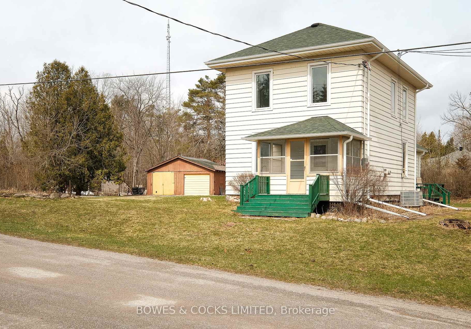 2744-chalmers-avenue-smith-ennismore-lakefield-ontario-x12029416
