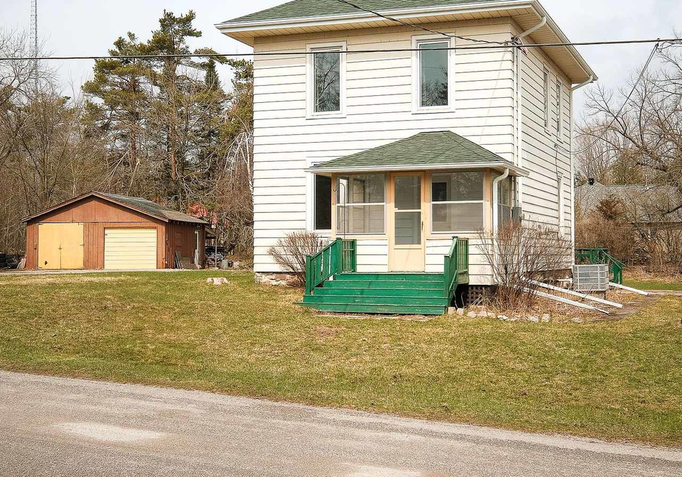 2744-chalmers-avenue-smith-ennismore-lakefield-ontario-x12029416