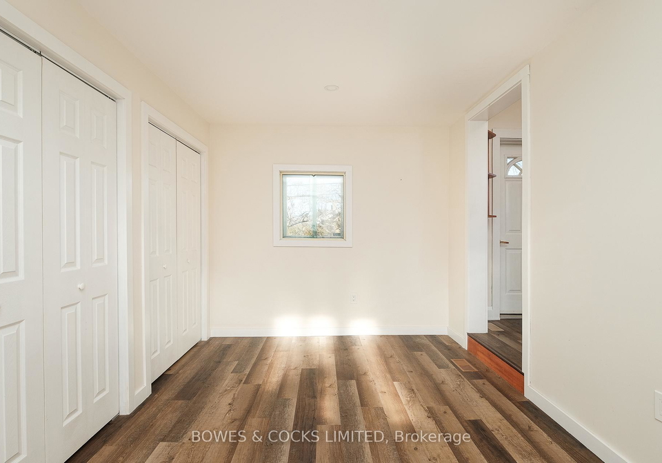 2744-chalmers-avenue-smith-ennismore-lakefield-ontario-x12029416