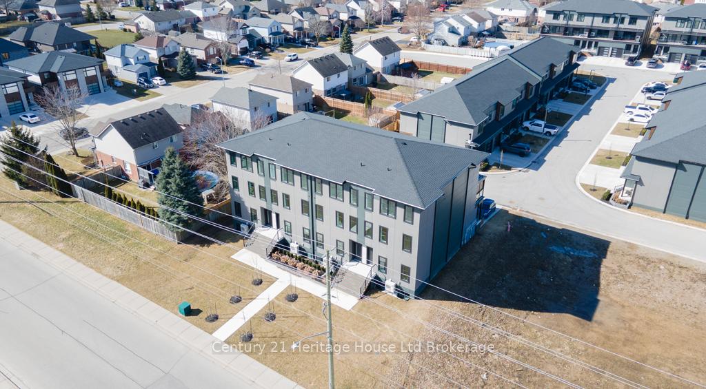 361-quarter-town-line-tillsonburg-ontario-x12029600