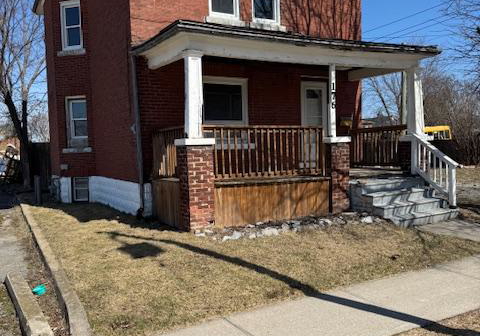 176-lincoln-street-e-welland-ontario-x12029633