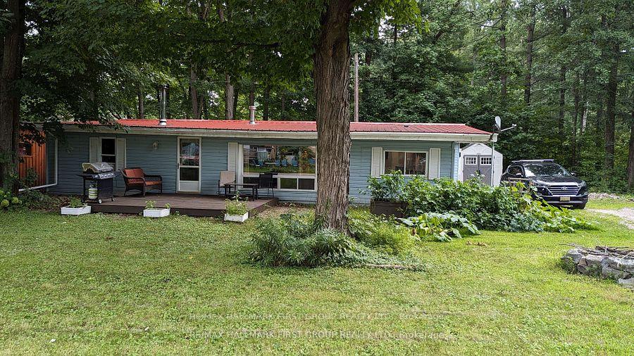 24-oakley-lane-tweed-ontario-x12029635