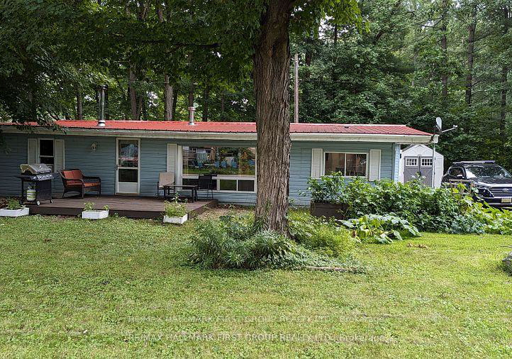 24-oakley-lane-tweed-ontario-x12029635