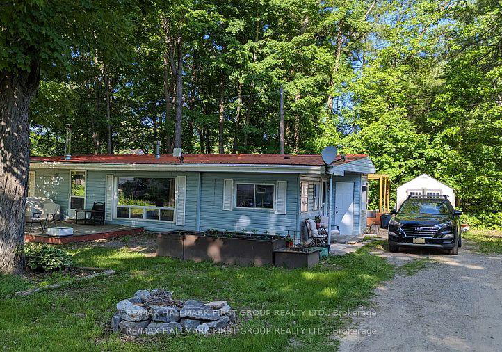 24-oakley-lane-tweed-ontario-x12029635