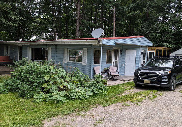 24-oakley-lane-tweed-ontario-x12029635