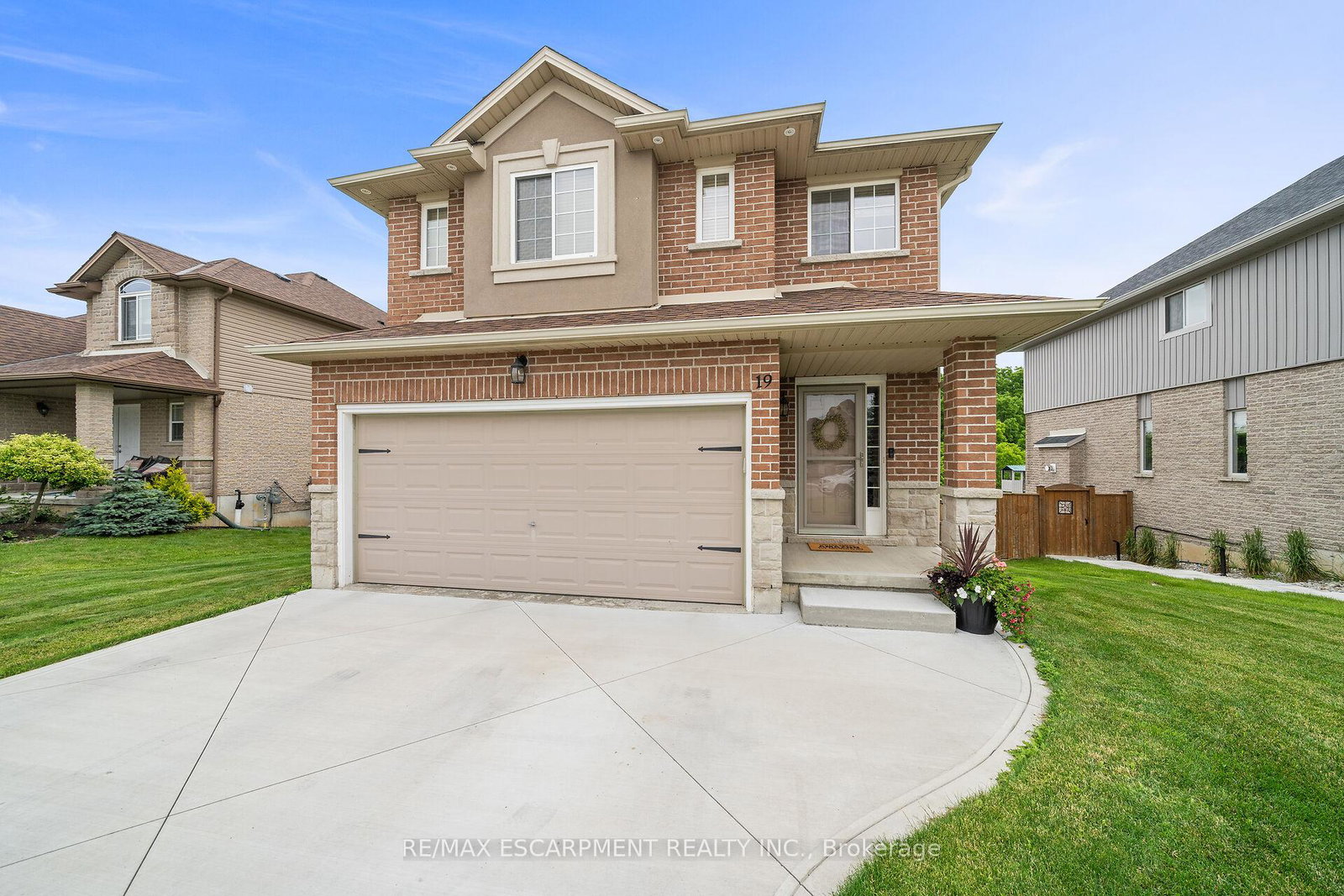 19-hudson-drive-haldimand-ontario-x12029710