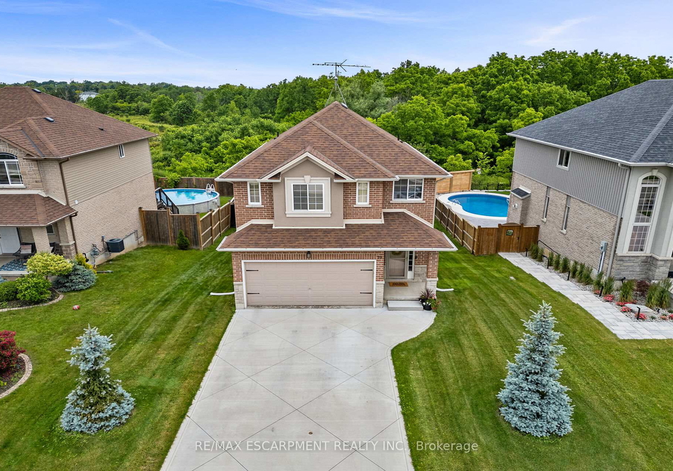 19-hudson-drive-haldimand-ontario-x12029710