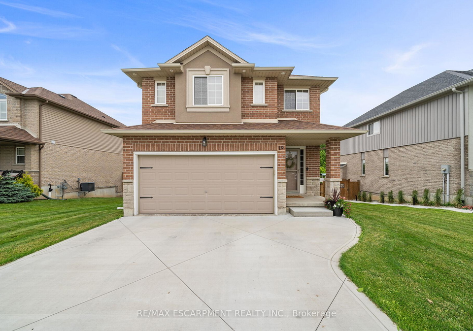 19-hudson-drive-haldimand-ontario-x12029710