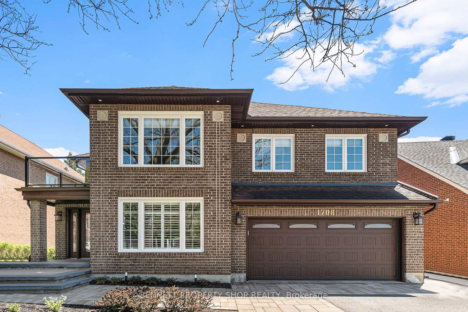 1708-autumn-ridge-drive-ottawa-ontario-x12029888