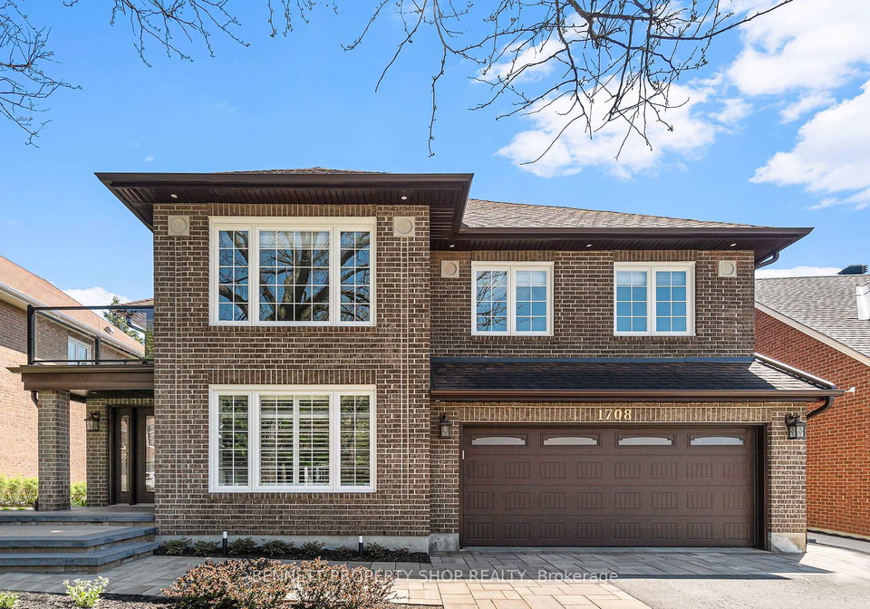1708-autumn-ridge-drive-ottawa-ontario-x12029888