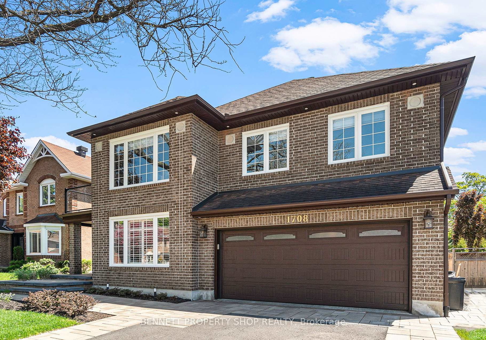 1708-autumn-ridge-drive-ottawa-ontario-x12029888