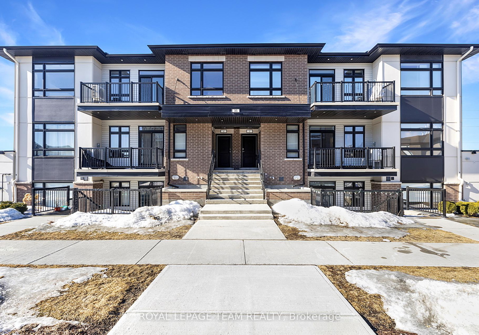 35-overberg-way-kanata-ontario-x12029898