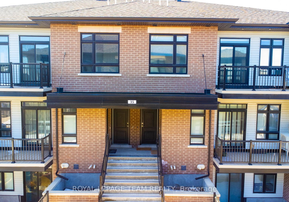 35-overberg-way-kanata-ontario-x12029898