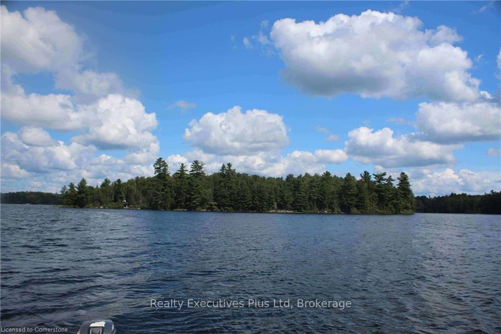 00-inglis-island-00-eagle-lake-road-machar-ontario-x12030064