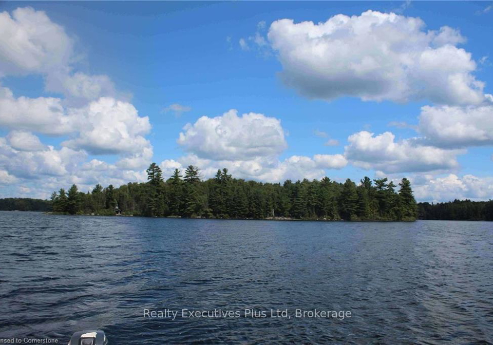 00-inglis-island-00-eagle-lake-road-machar-ontario-x12030064