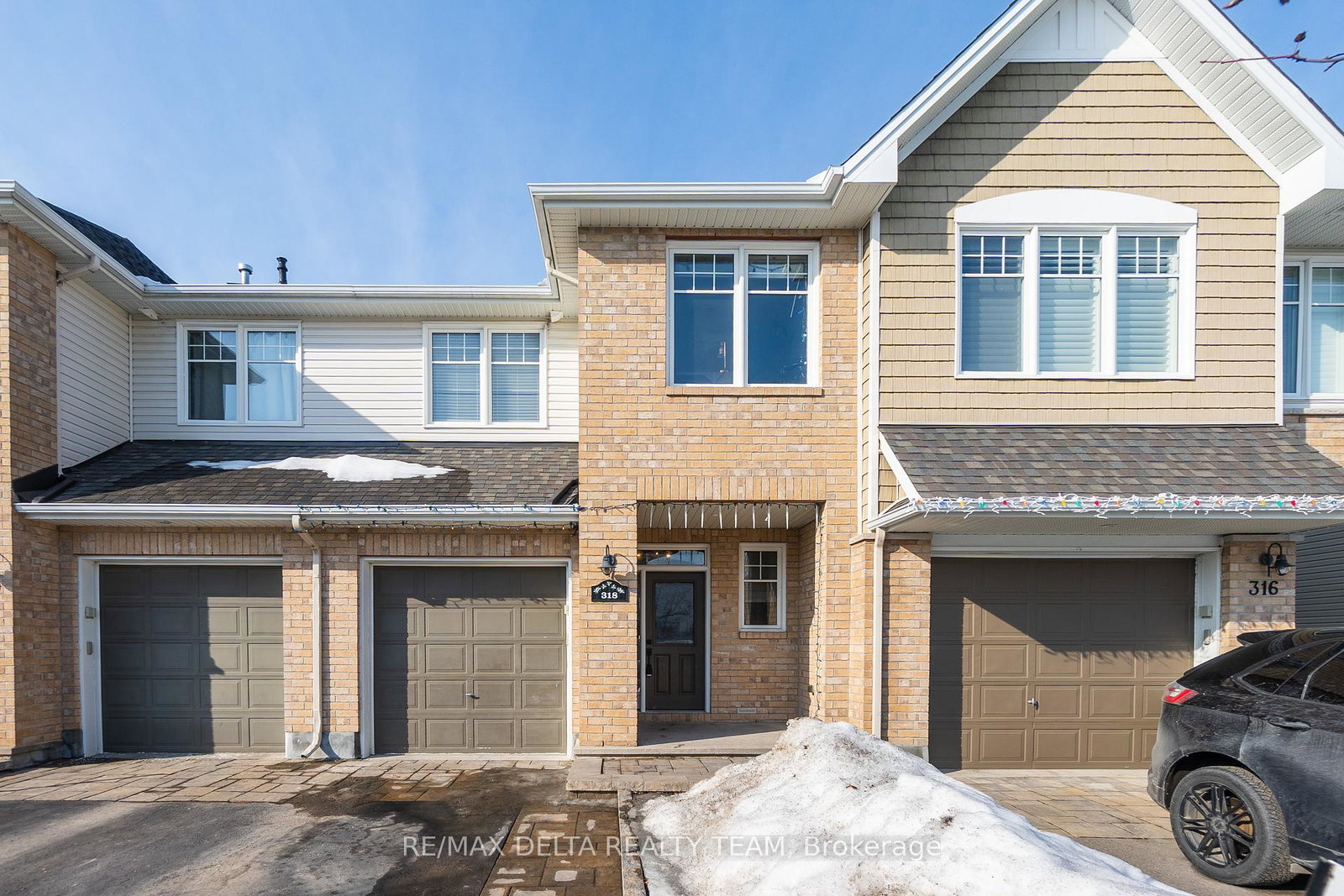 318-grammond-circle-ottawa-ontario-x12030160