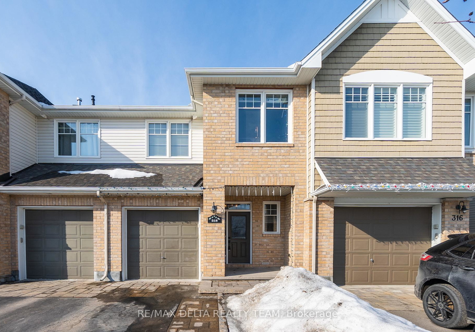 318-grammond-circle-ottawa-ontario-x12030160