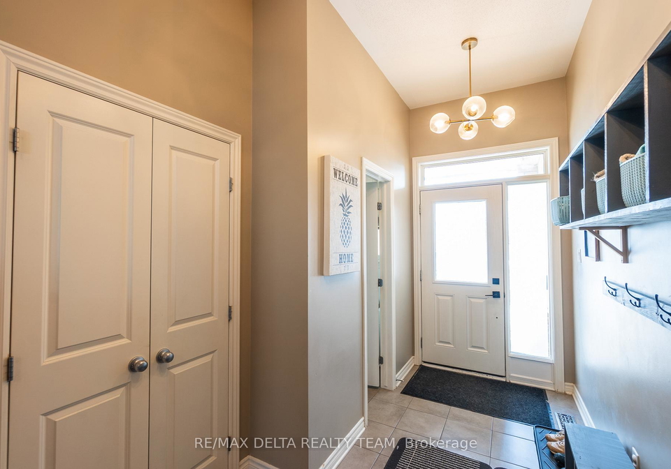 318-grammond-circle-ottawa-ontario-x12030160