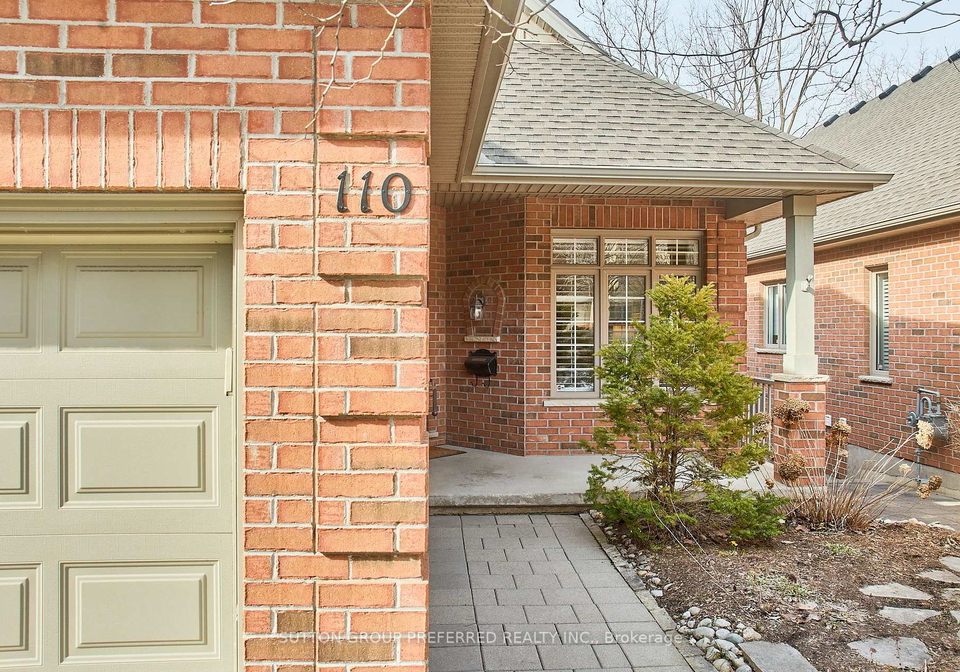 25-becher-street-london-ontario-x12030217