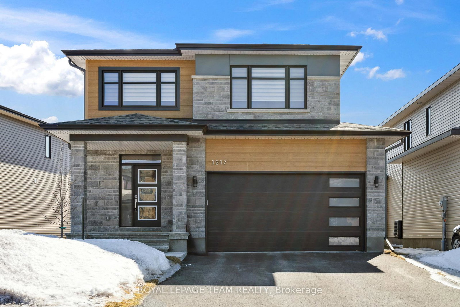 1217-diamond-street-clarence-rockland-ontario-x12030369