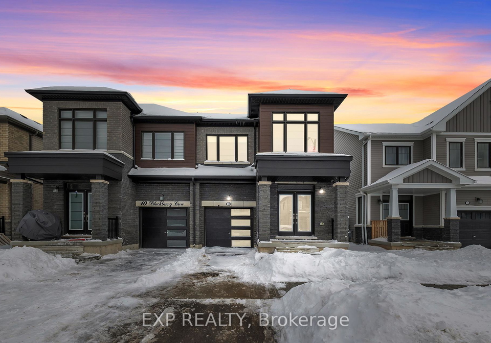 12-blackberry-lane-thorold-ontario-x12030472